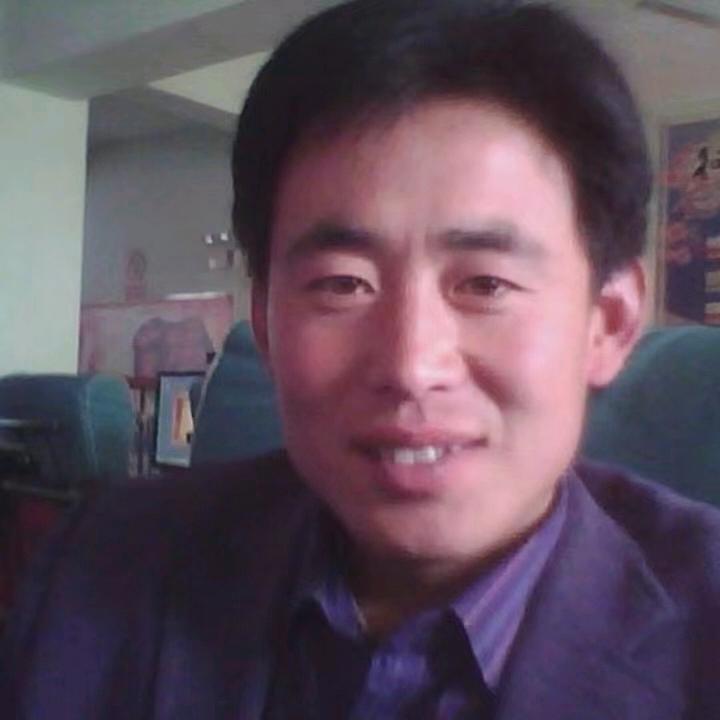 禹城仁源木拖盘木箱