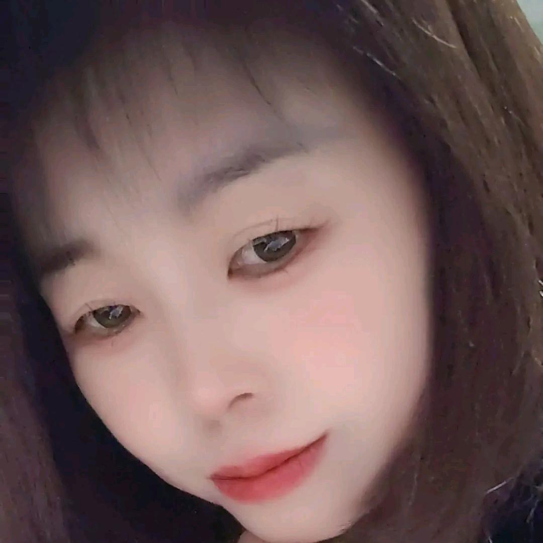 🌸🌸烟雨蒙蒙🌸🌸