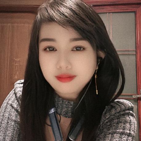 小燕。。