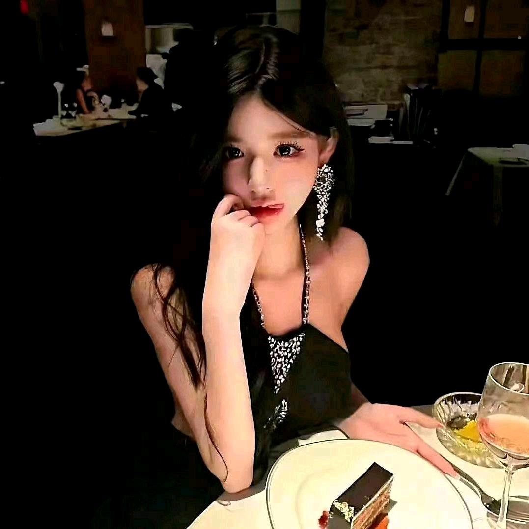 Клейкий рис