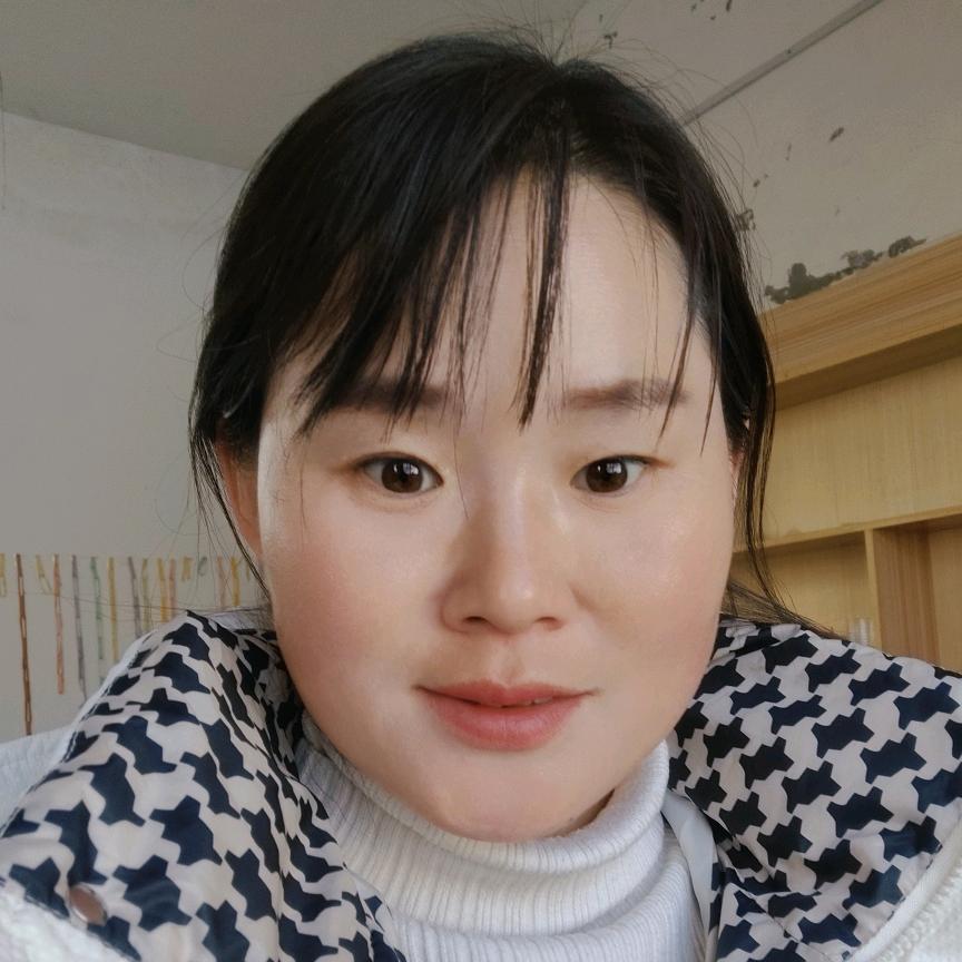 七彩阳光幼儿园😄😄😄