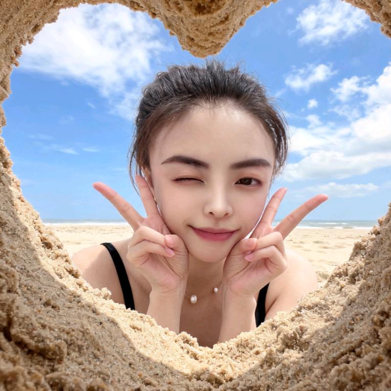@小财迷