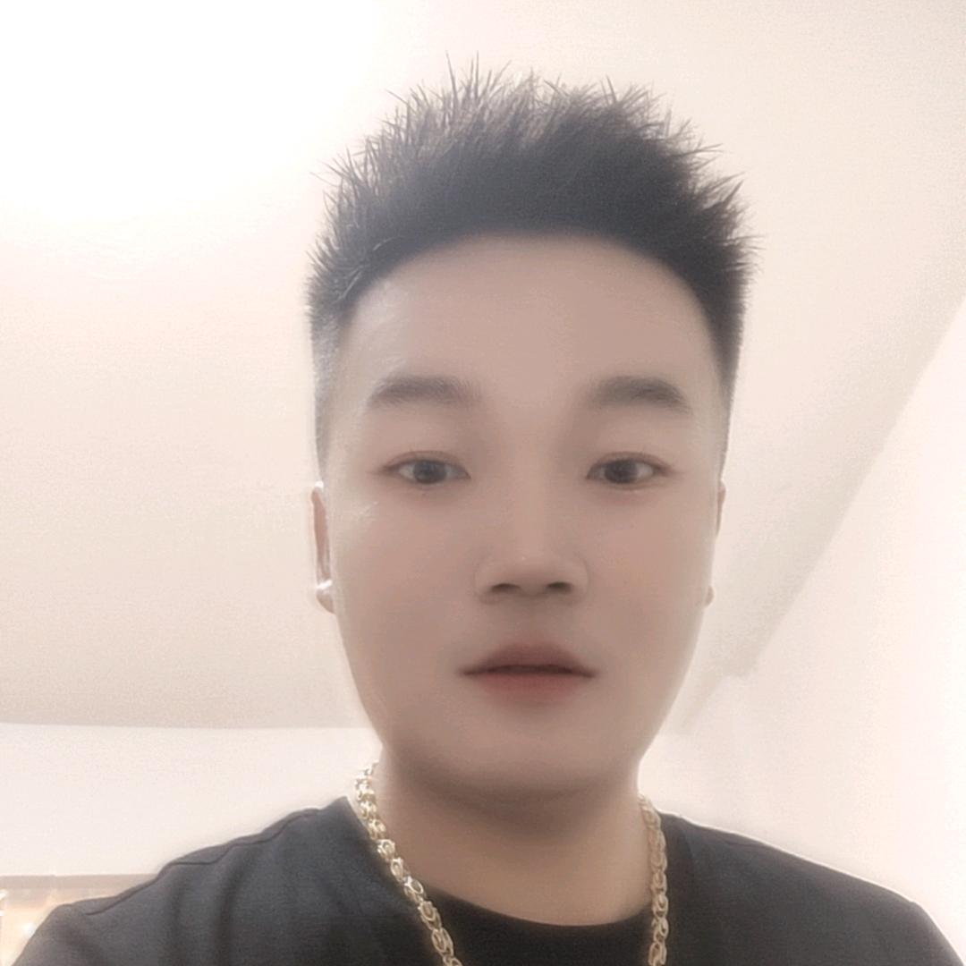 阿酷