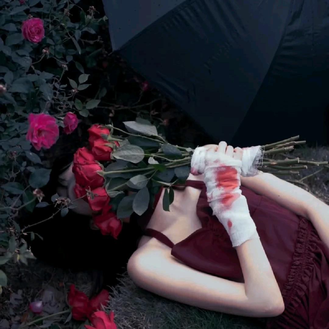 ㄟ雪の落成殇ㄨ