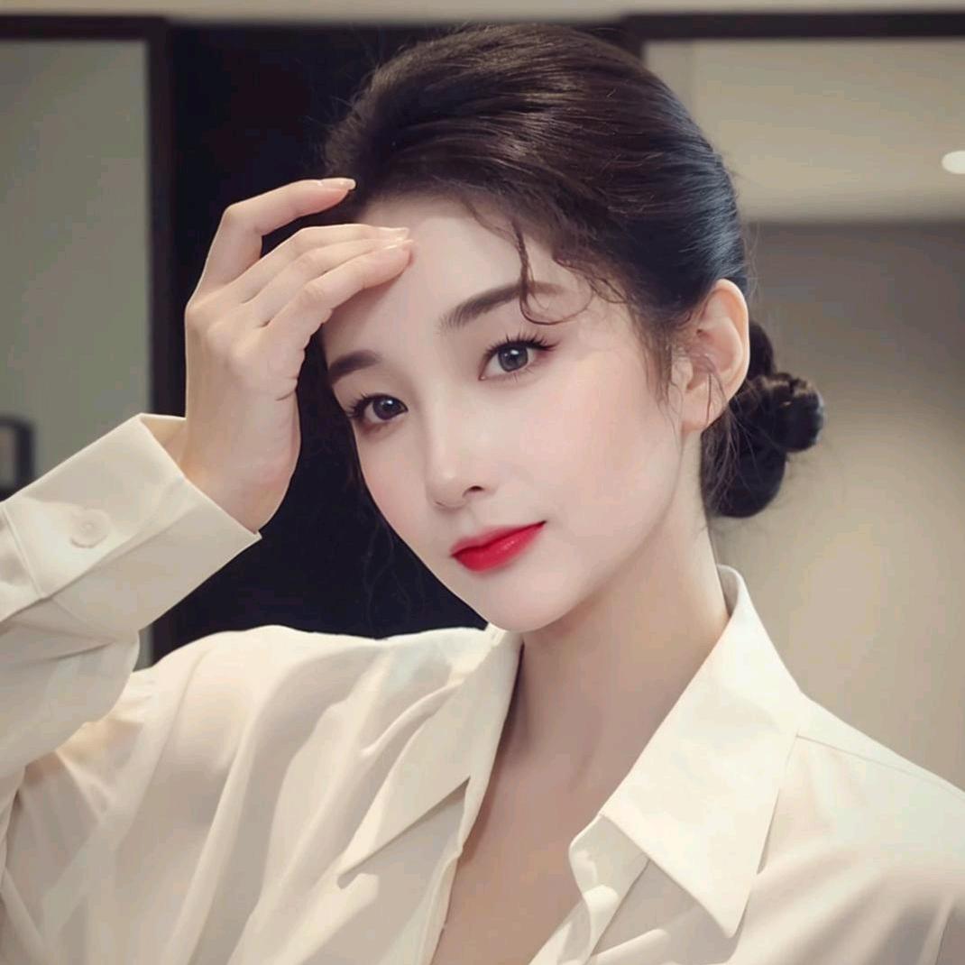 丁家大小姐《欧神诺陶瓷》