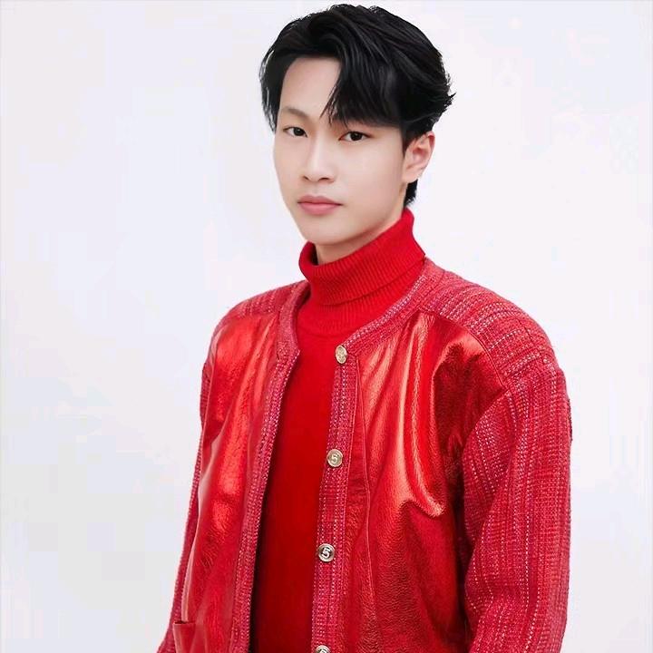cb阿