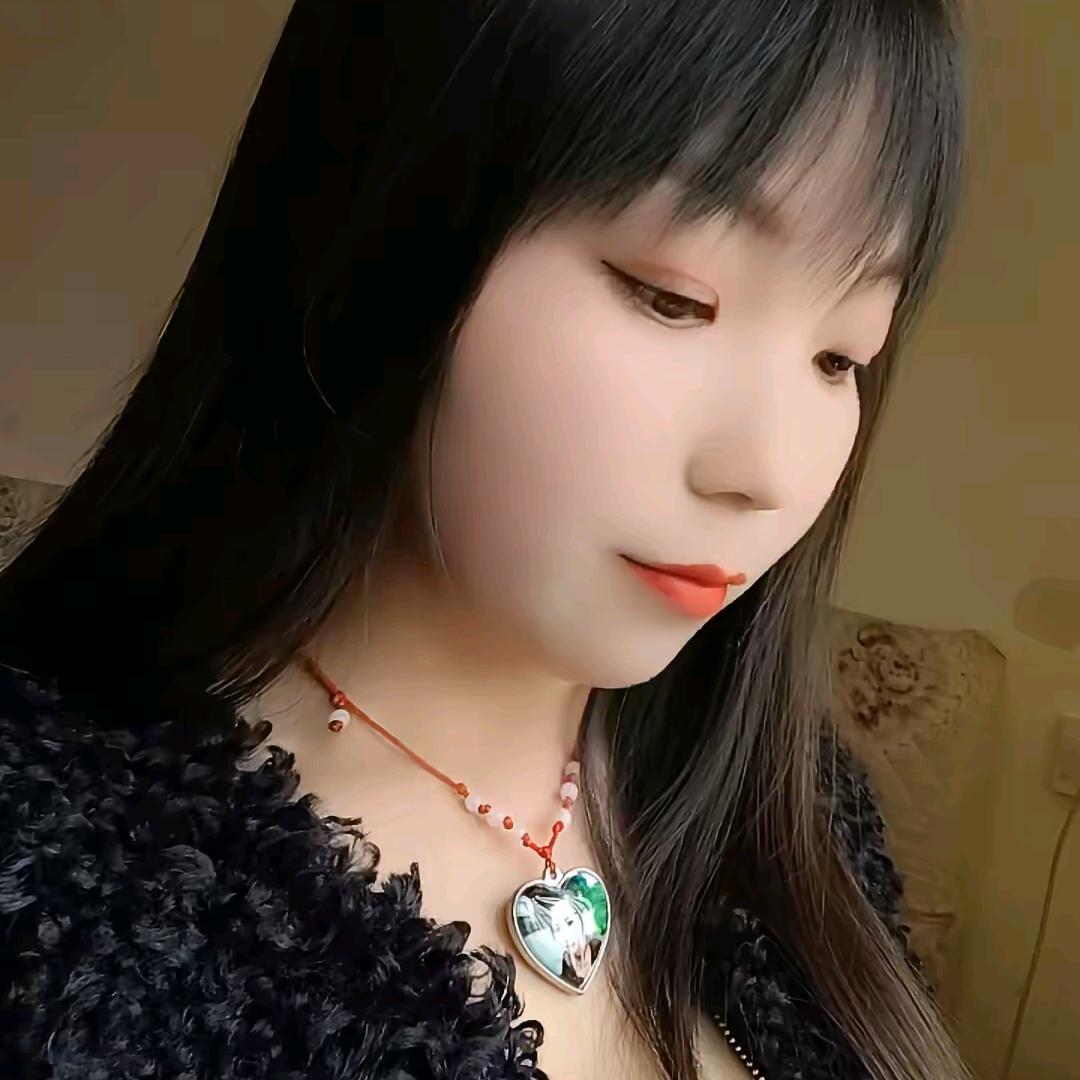 💞₅₂ₒ傻丫头¹ᶟ¹⁴💕
