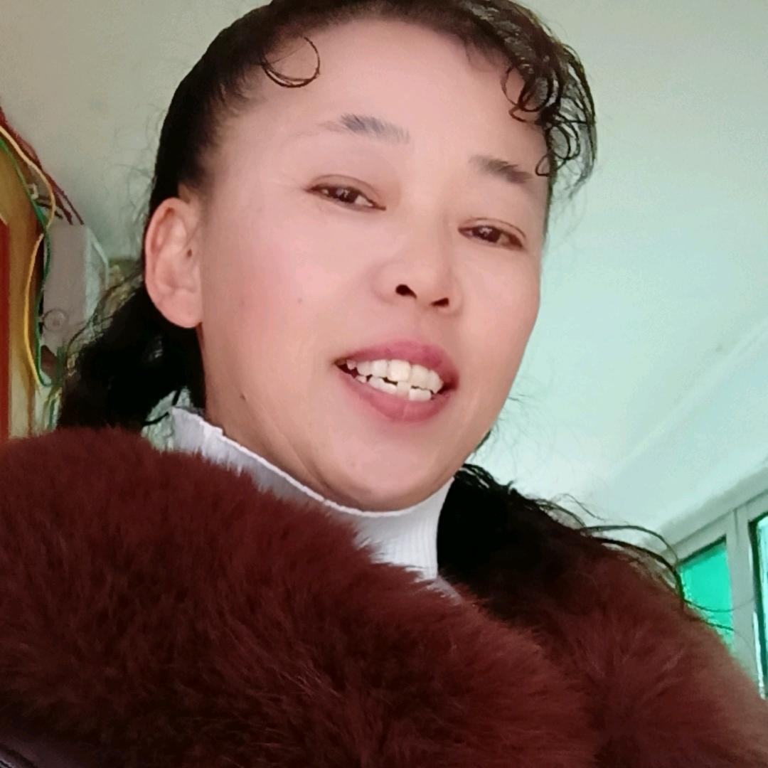 用户4537872659460冬花妹`