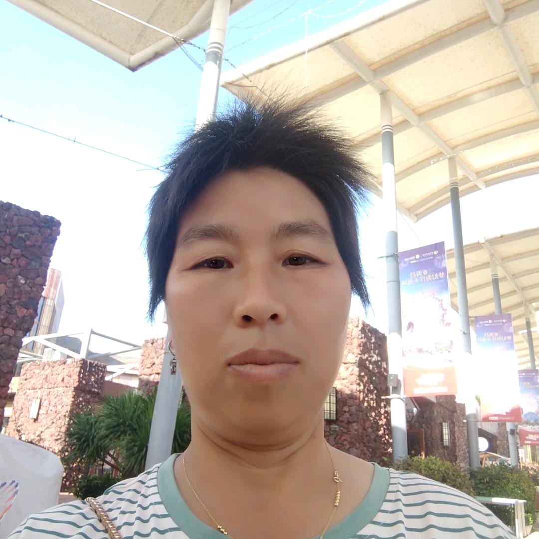 俊华创力
