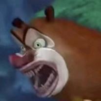 再爱我一次（不看美女）