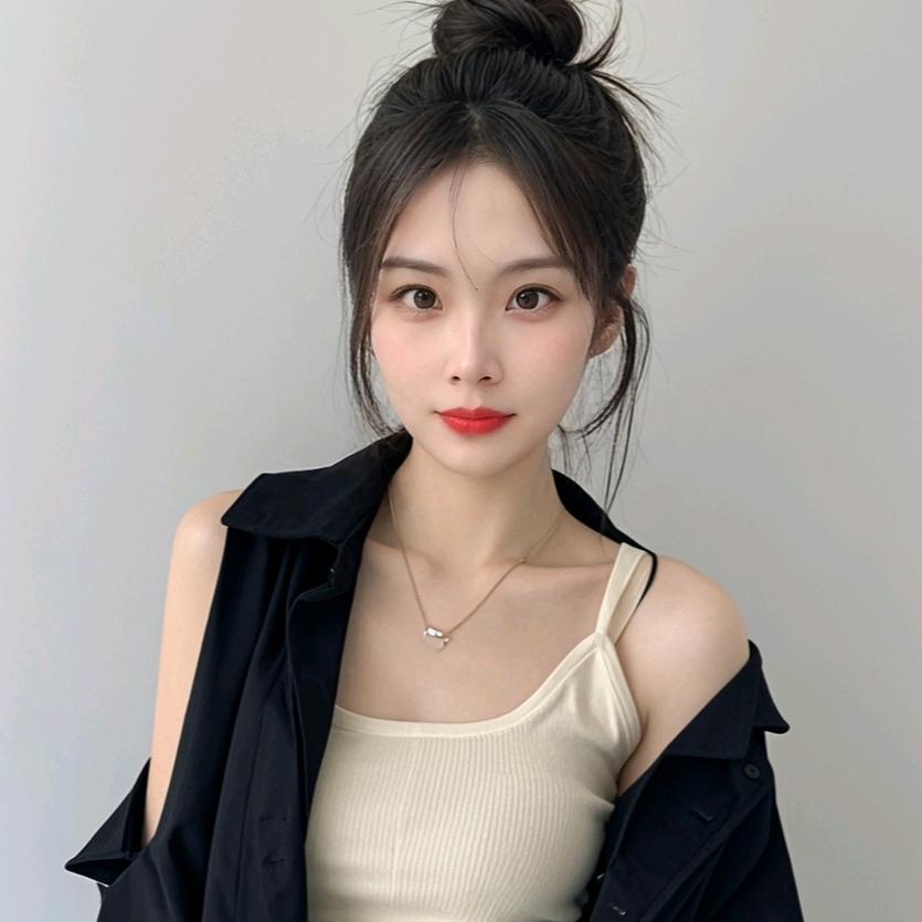 小芳吖