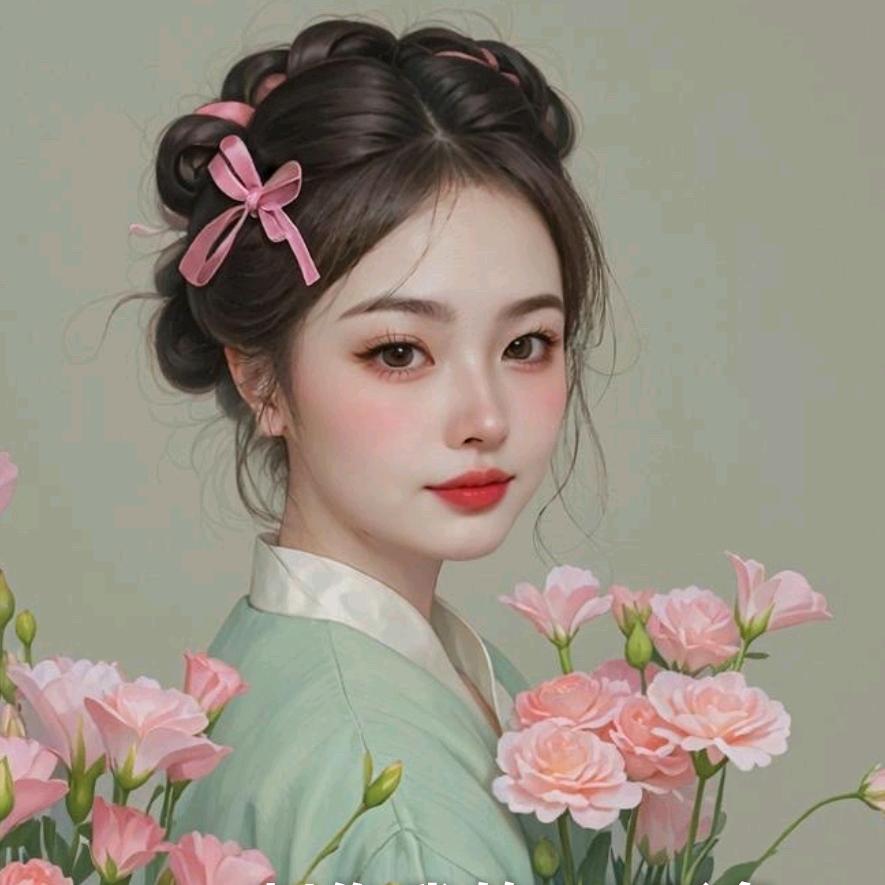 ꕥ᭄幸福💞满亿࿐