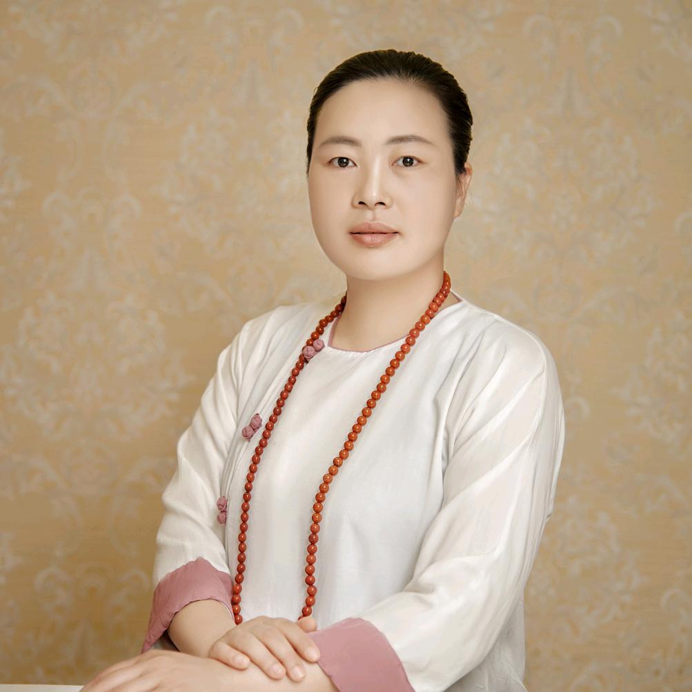 徐老师经络开关