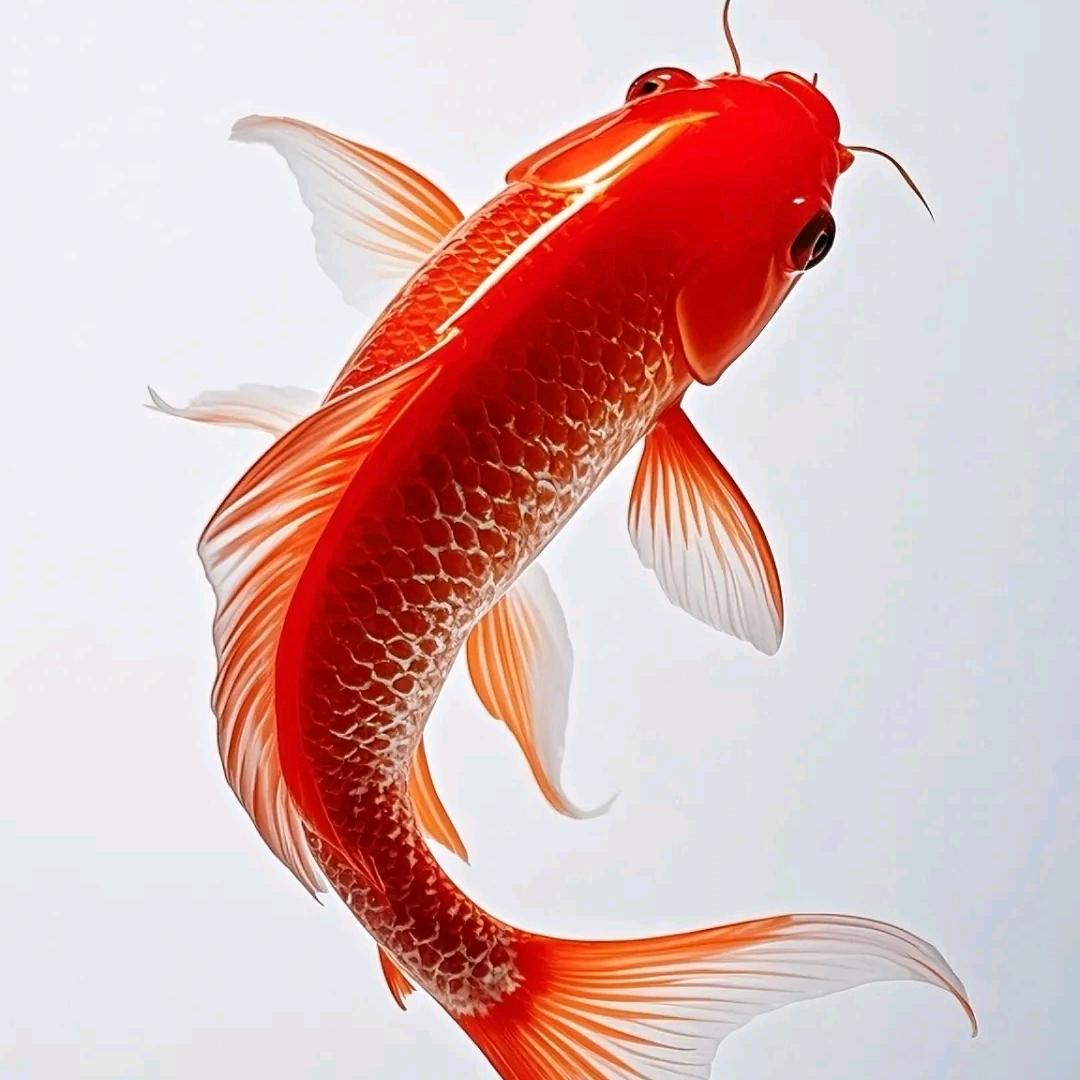 执·念