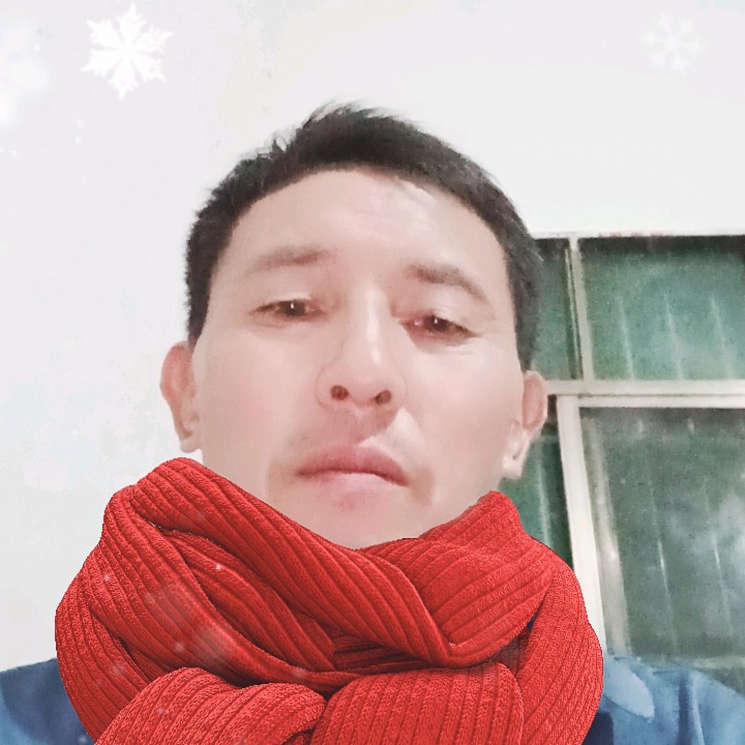李林哥