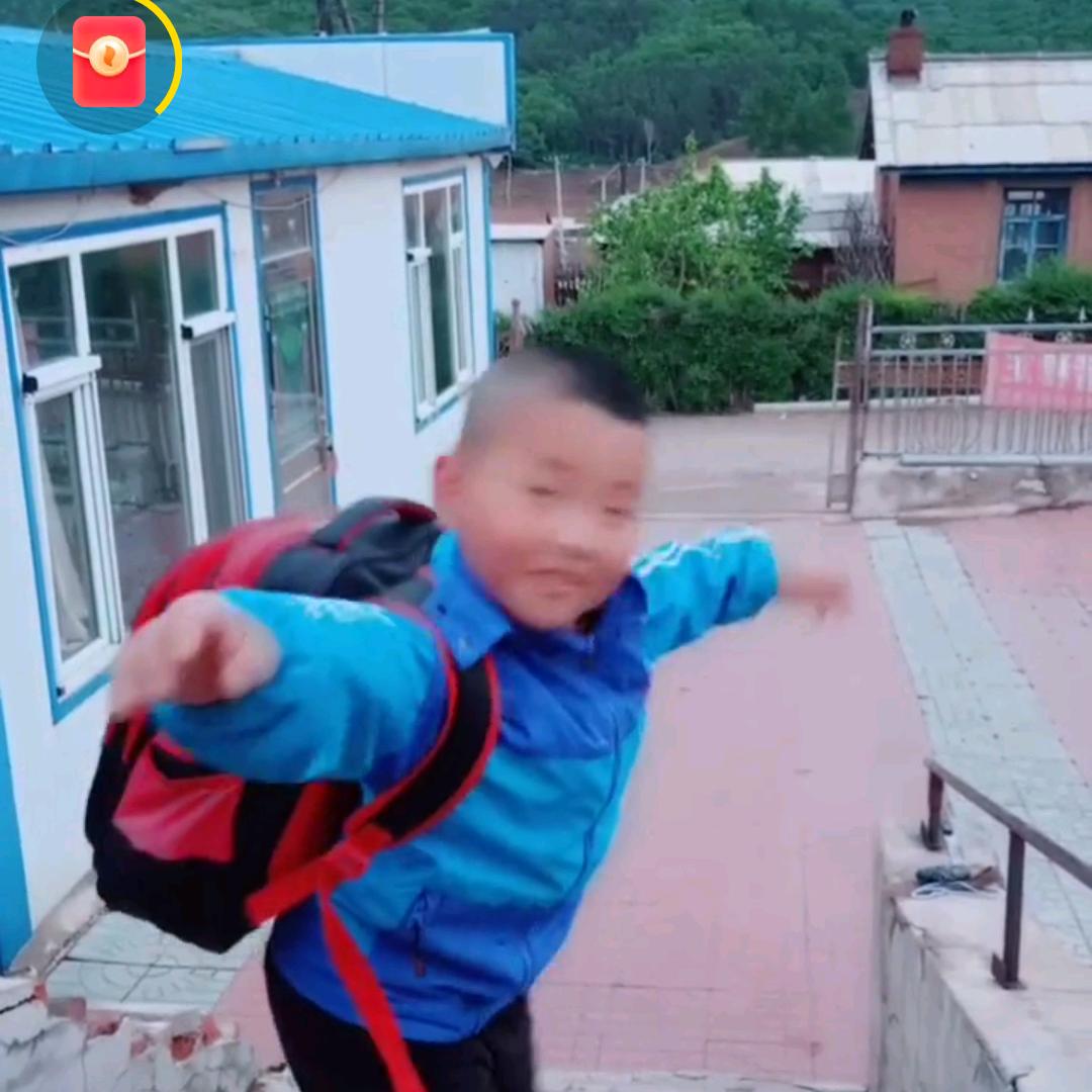 心想事成@🔥山