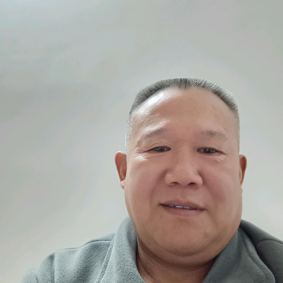 等我心