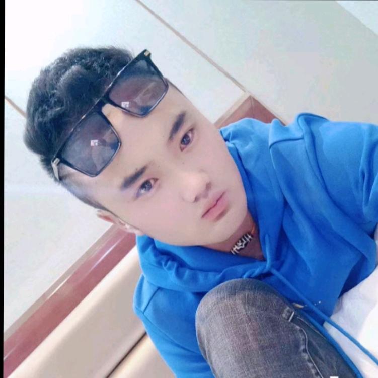 土多旺久😜