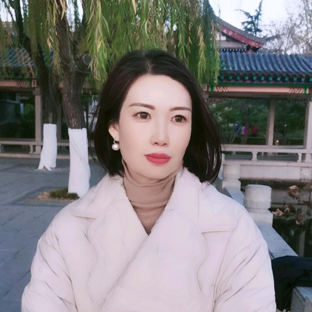天骄羊绒