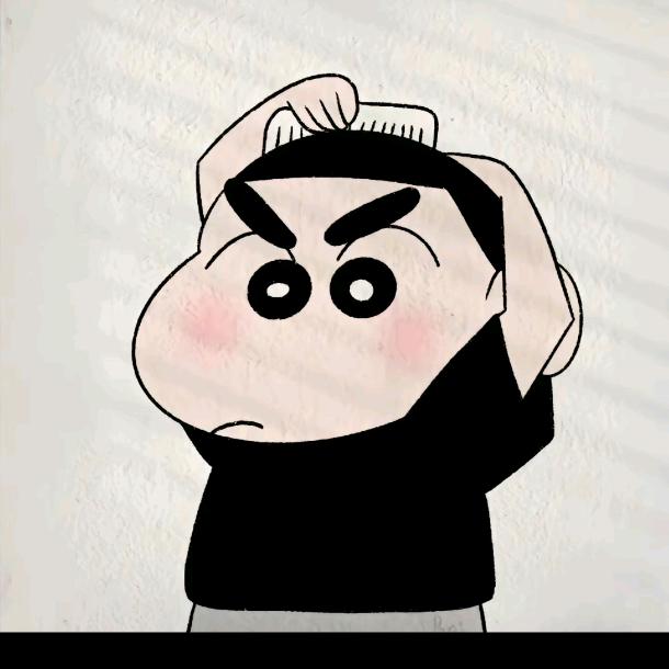 张万成