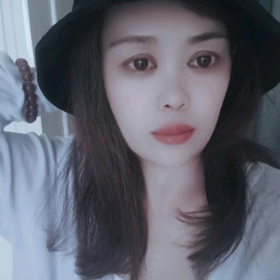 💞ꦿ嘻᭄🕊嘻᭄ꦿ🍃