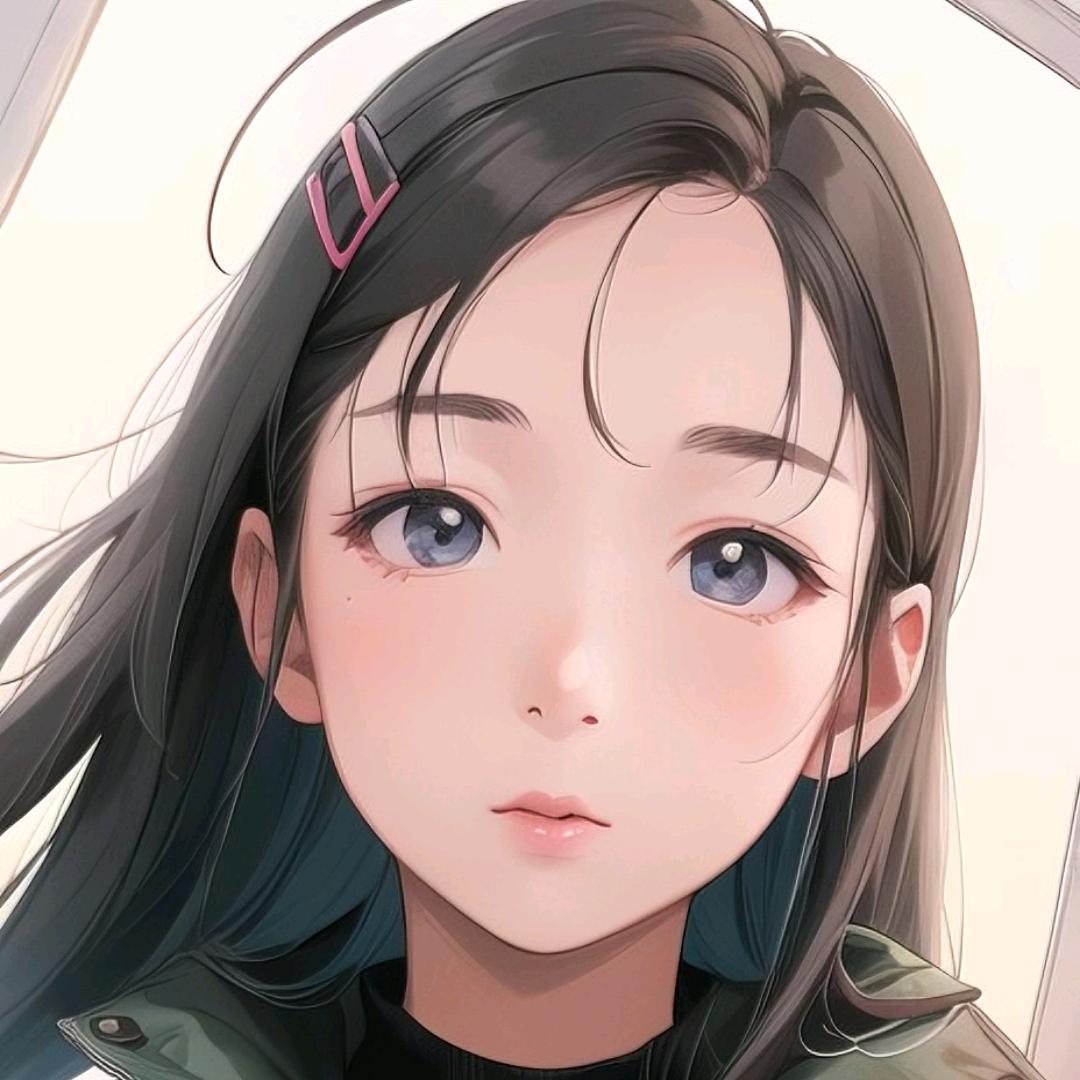@三月@
