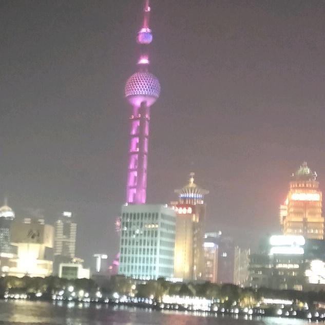 往后对自己好一点