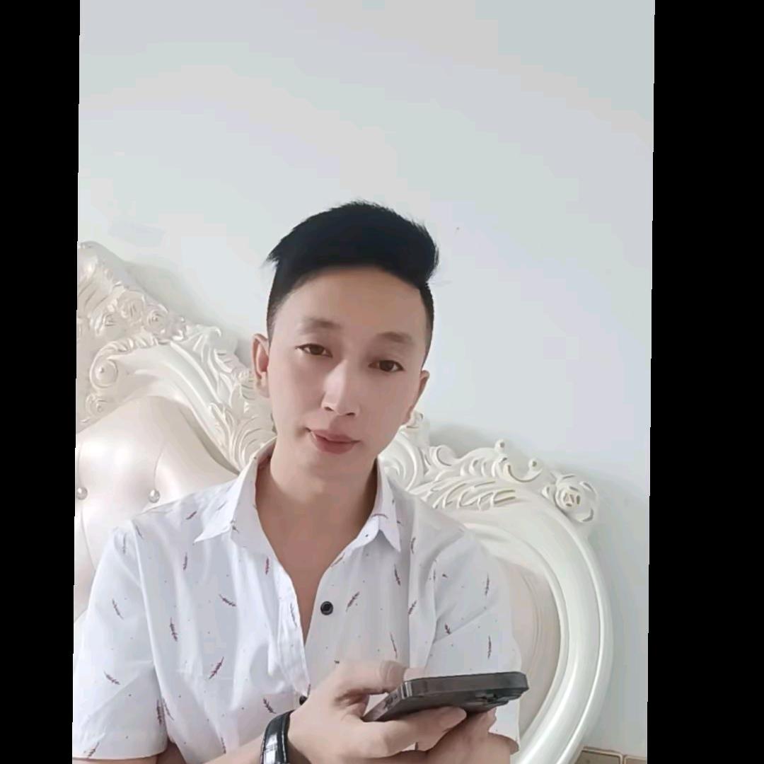 ℒℴѵℯ⑩啥也不是࿐დོ