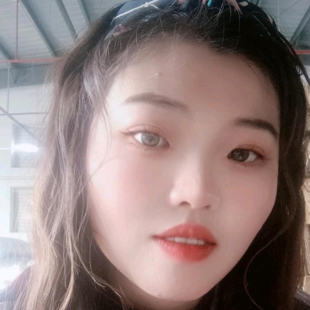 小白菜