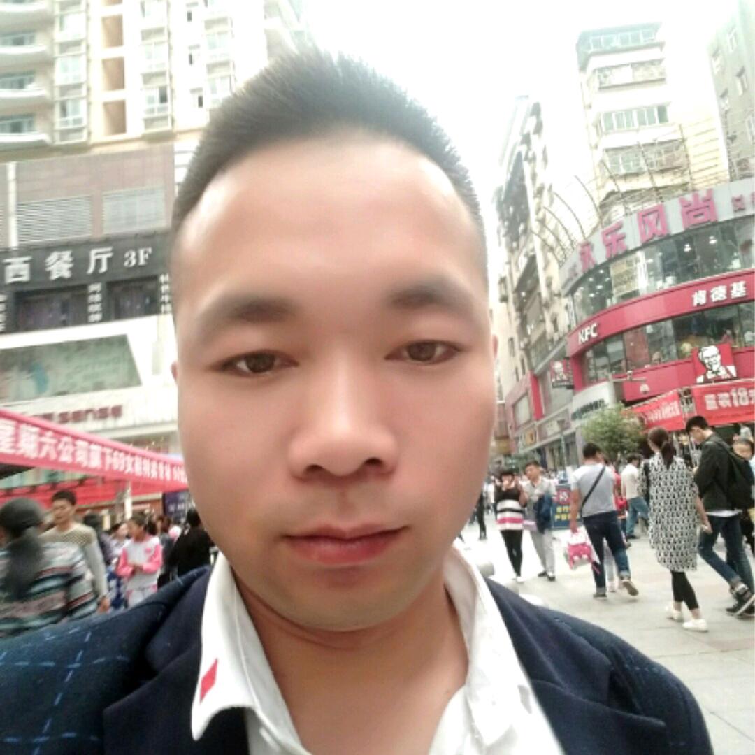 再见青春