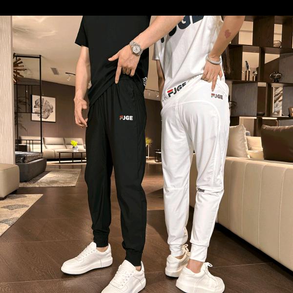 FJGE运动服饰
