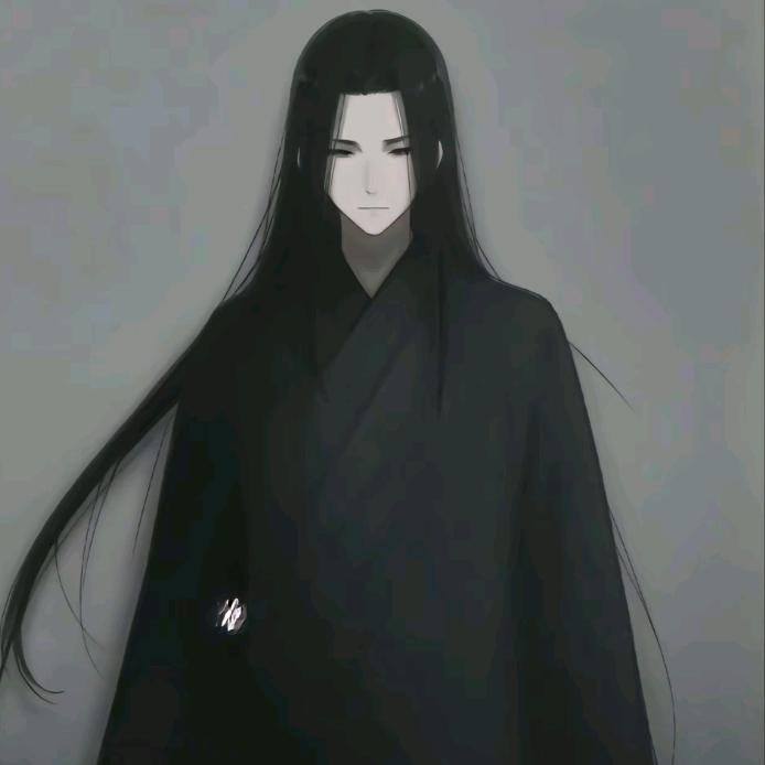 晚吟