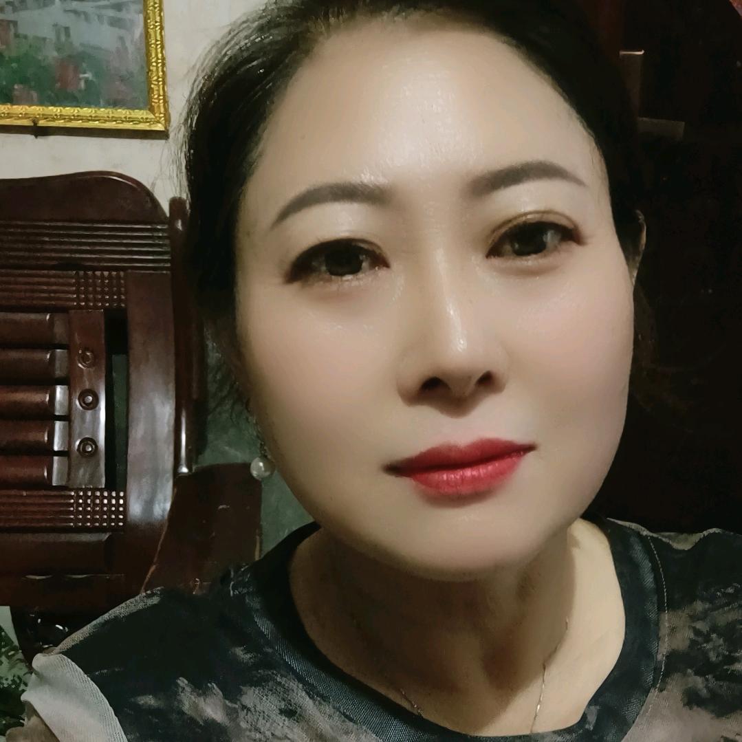 万里挑一