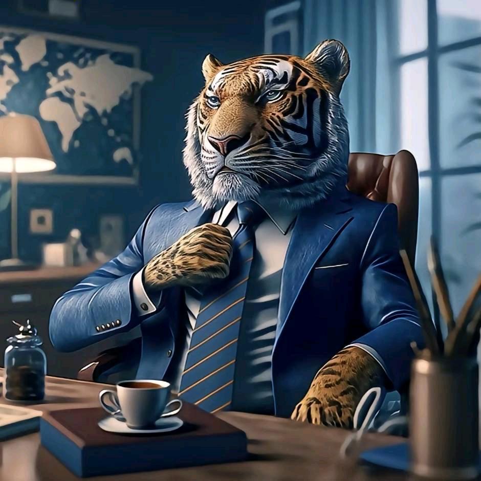 炬宏体育工厂店