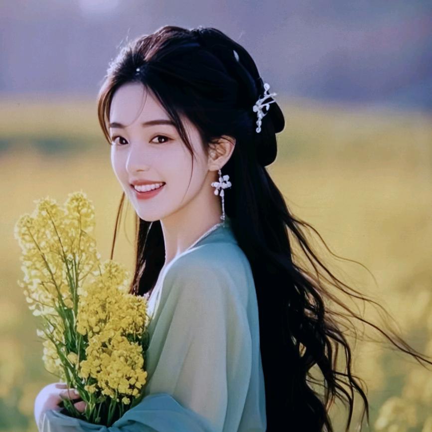 马车小铺