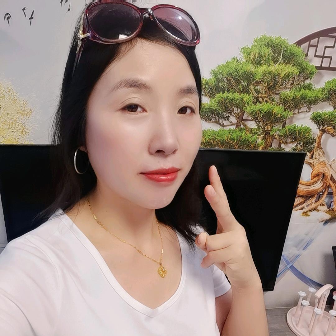 幸福过好每一天😊