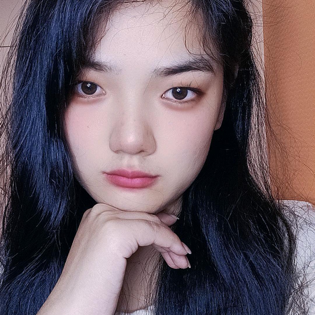 琳琳呦