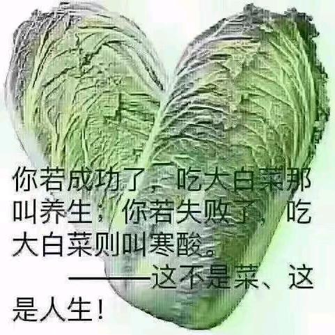 明天会更好