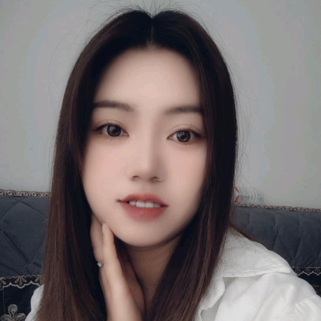 🌼饲料批发🌼