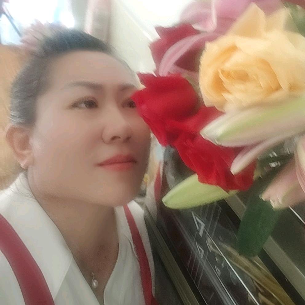 香而来小吃店