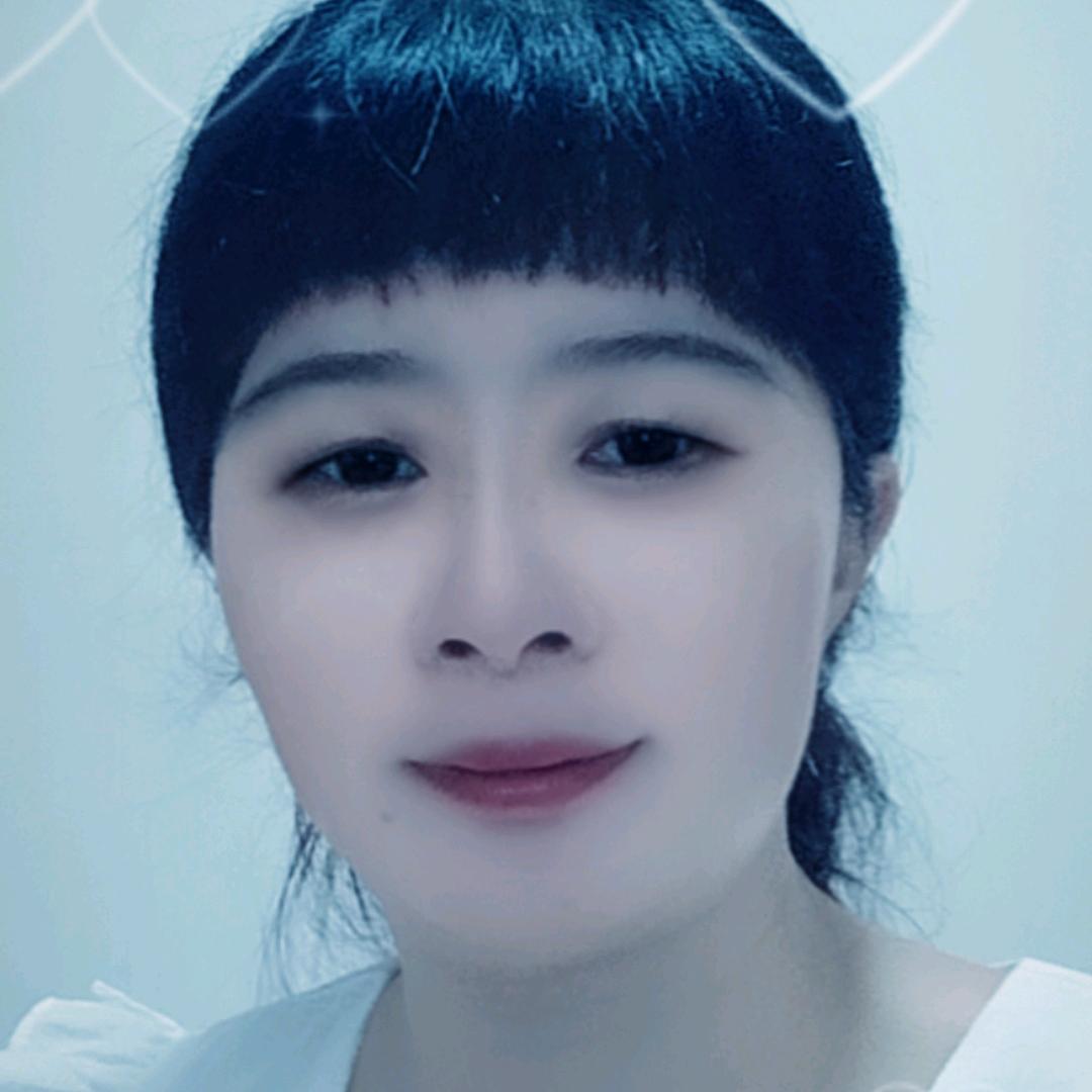 红🍒