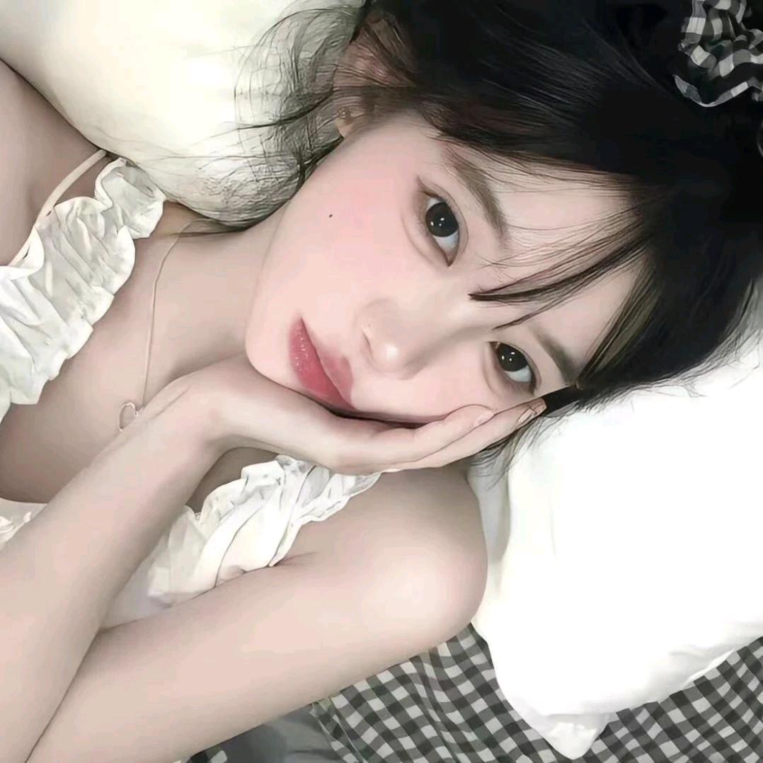 爱吃蛋挞