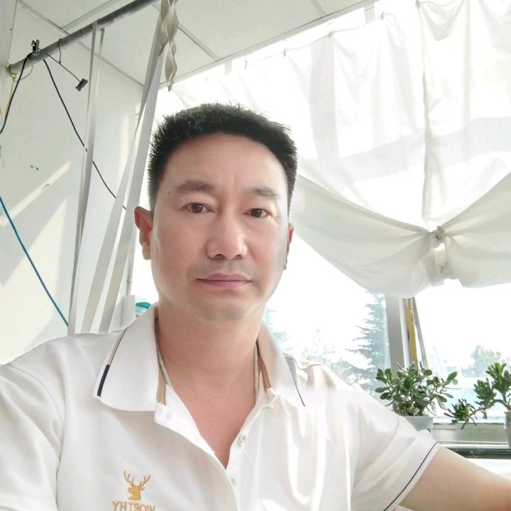 柿柿如意
