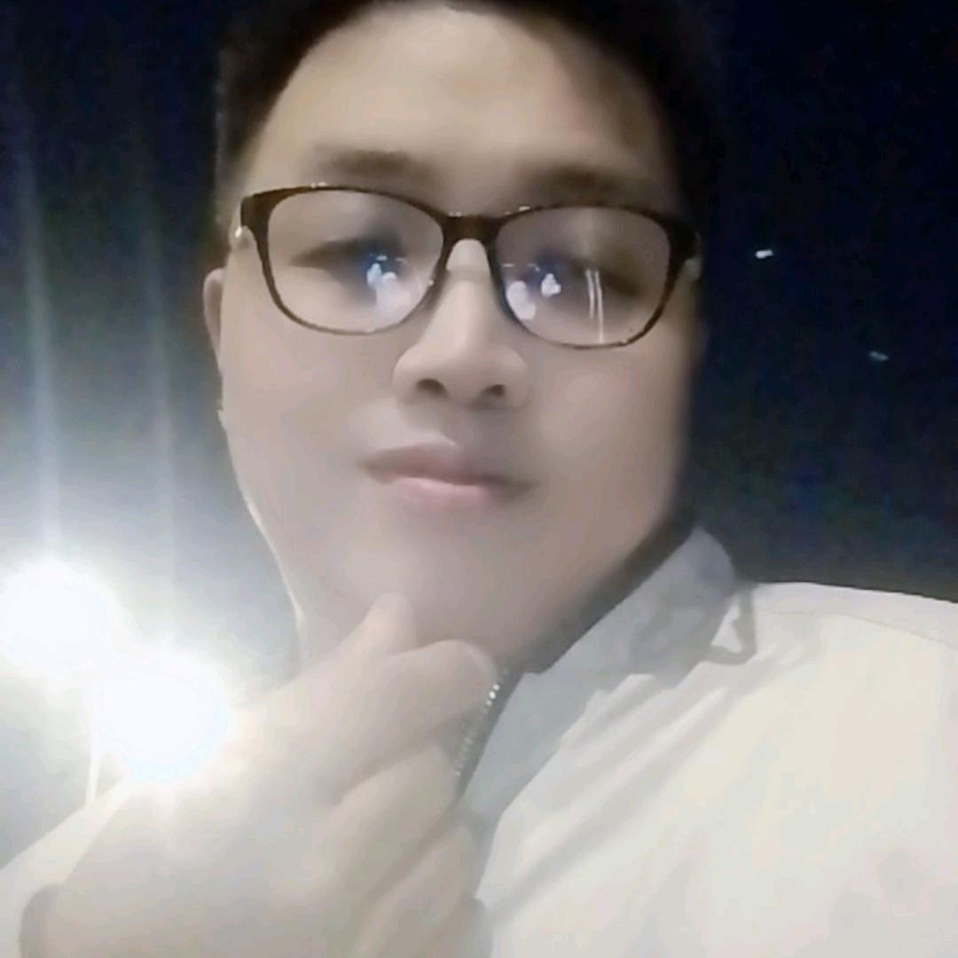 এ平安喜乐໌ᮨ🚬🍶དྷ༗࿐