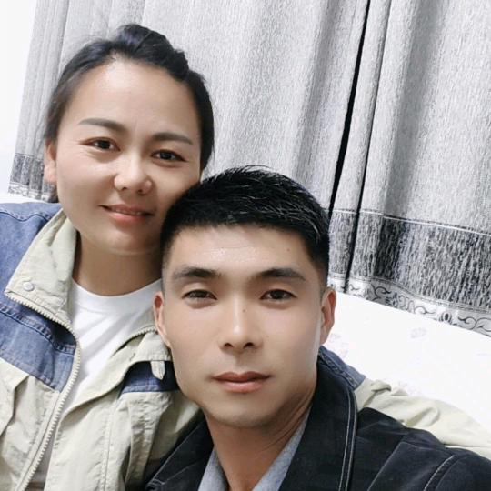 宏磊