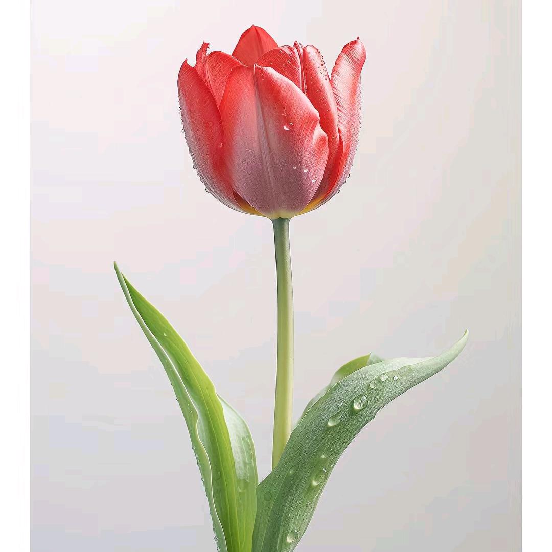 霸州野兽花园批发白事花篮绿植