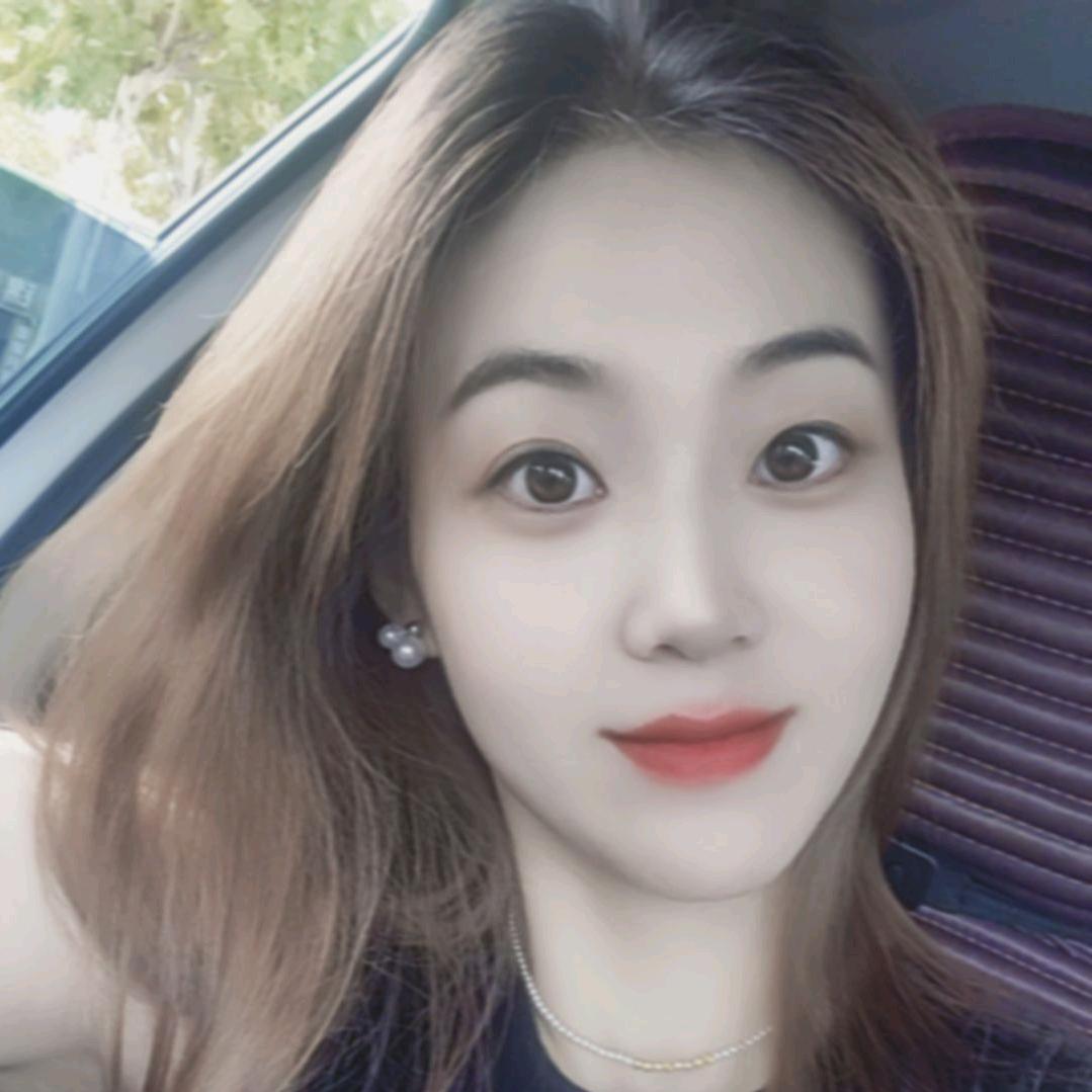 王小宁