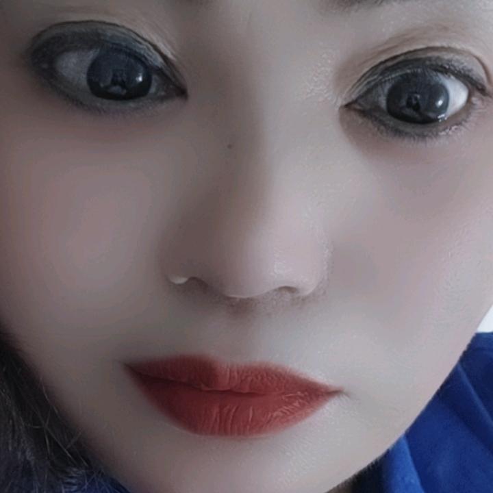 自由自在