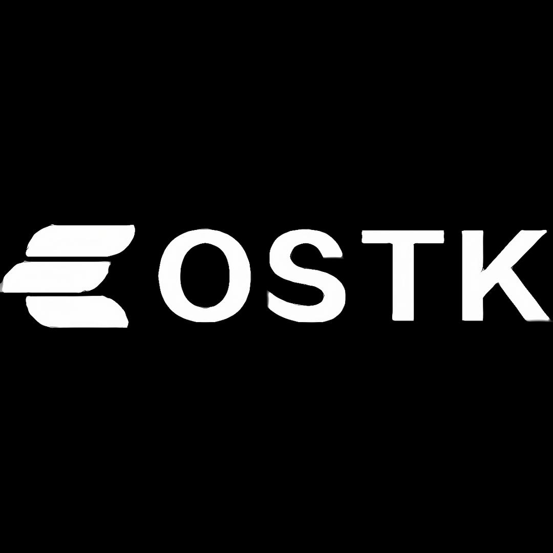 OSTK个护站