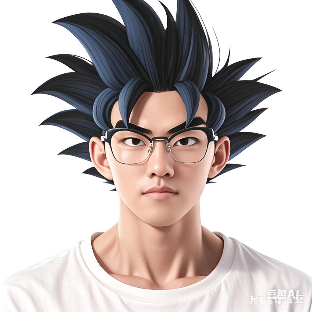 洛克说事